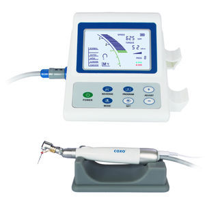 endodontischer Mikromotor 1