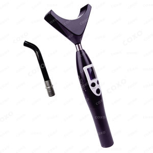 Dental-Polymerisationslampe