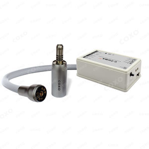 Dental-Mikromotor
