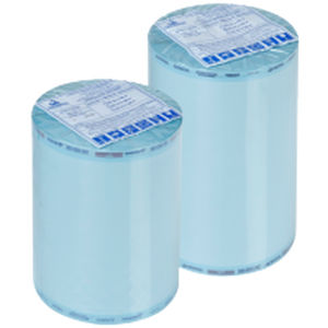 Sterilisationsbeutel 1