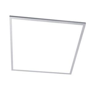 LED-Panel / für Krankenhaus 1