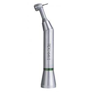 Dental-Winkelstück