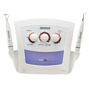Dental-Scaler / Ultraschall