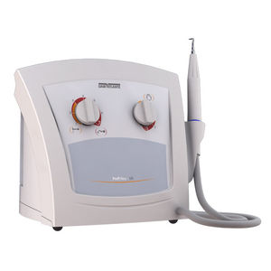 Dental-Scaler / Ultraschall