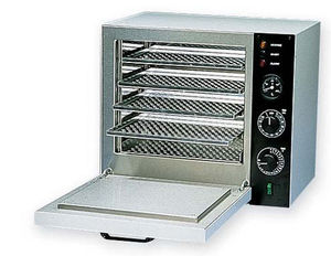 Medizinischer Sterilisator / Dental 1