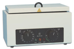 Medizinischer Sterilisator / Dental 1