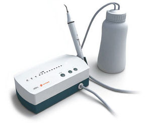 Dental-Scaler / Ultraschall 1