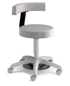 Dentalhocker 1