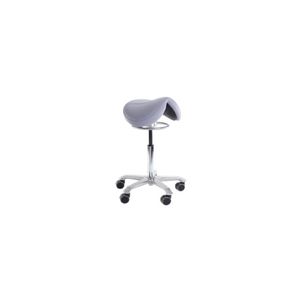 Dentalhocker 1