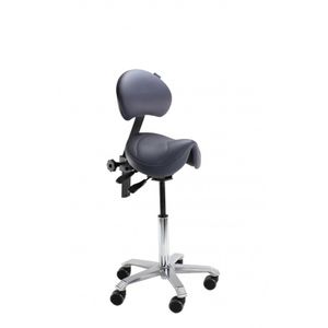 Dentalhocker 1