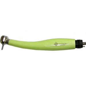 Dental-Turbine 1