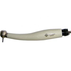 Dental-Turbine 1