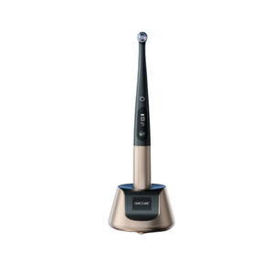 Dental-Polymerisationslampe 1