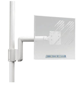 Tragarm für Monitor 1