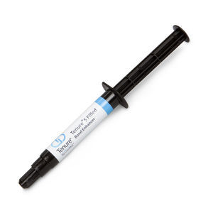 Dentalkleber 1