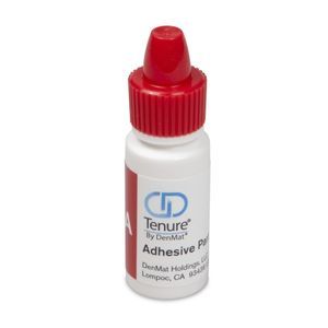 Dentalkleber 1