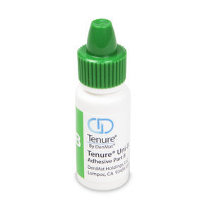 Dentalkleber 1