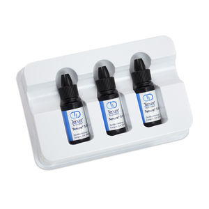 Dentalkleber 1