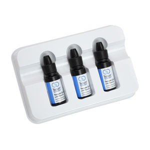 Dentalkleber 1