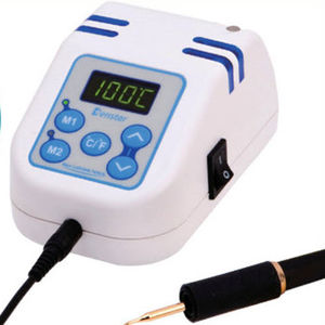 elektrisches Dental-Wachsmesser 1