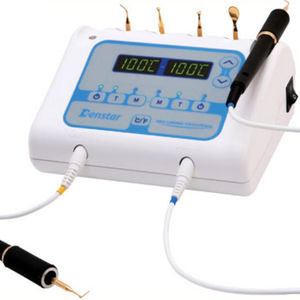 elektrisches Dental-Wachsmesser 1