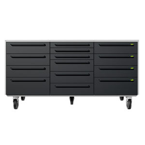 Abstellschrank