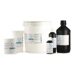 Zahnmedizinisches Material / PMMA