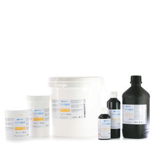 Zahnmedizinisches Material / PMMA
