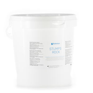Zahnmedizinisches Material / Gips