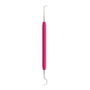 Diagnose-Dentalsonde