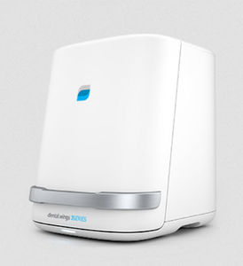 CAD CAM-Scanner / für Dentallabor 1