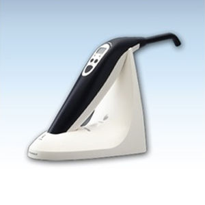 Dental-Polymerisationslampe 1