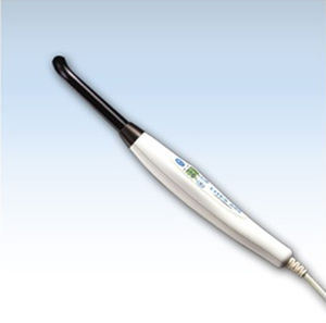 Dental-Polymerisationslampe 1