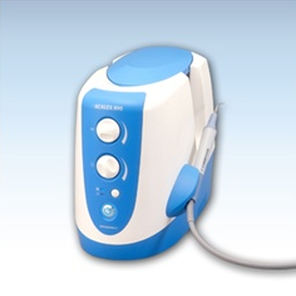 Dental-Scaler / Ultraschall 1