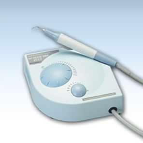Dental-Scaler / Ultraschall 1