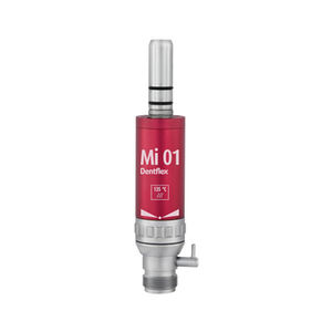 Dental-Mikromotor