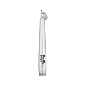 Dental-Turbine