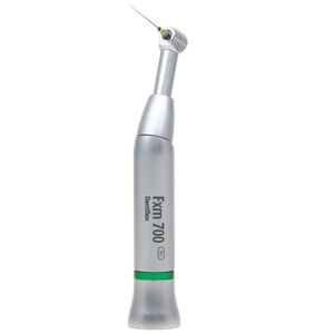 Winkelstück für Endodontie