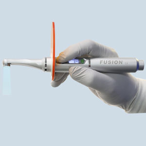 Dental-Polymerisationslampe