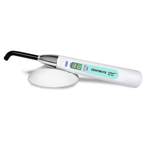 Dental-Polymerisationslampe 1