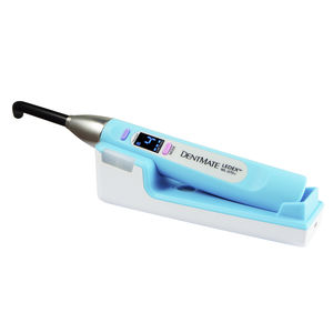 Dental-Polymerisationslampe