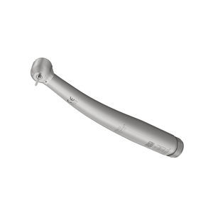 Dental-Turbine