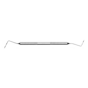 parodontale Sonde