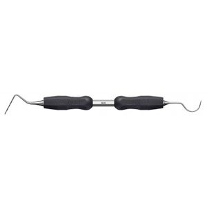 parodontale Sonde