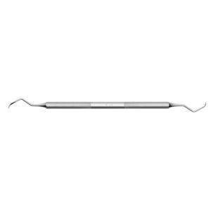 autoklavierbarer Dental-Scaler