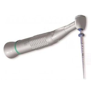 Handstück für Endodontie