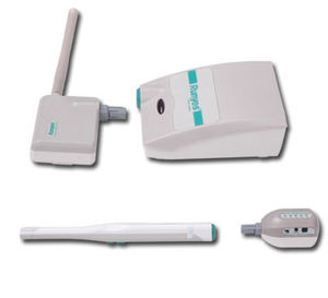 Dentalkamera