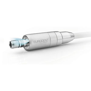 Dental-Mikromotor
