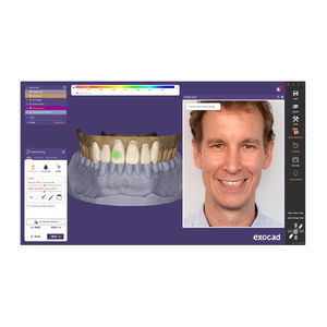 medizinische Software