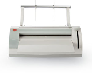 medizinische Heißsiegelmaschine